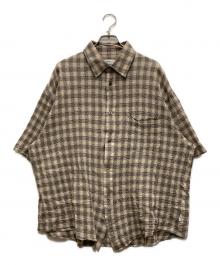 CLESSTE(クレスト)】ブランド・古着のネット通販【TREFAC FASHION】