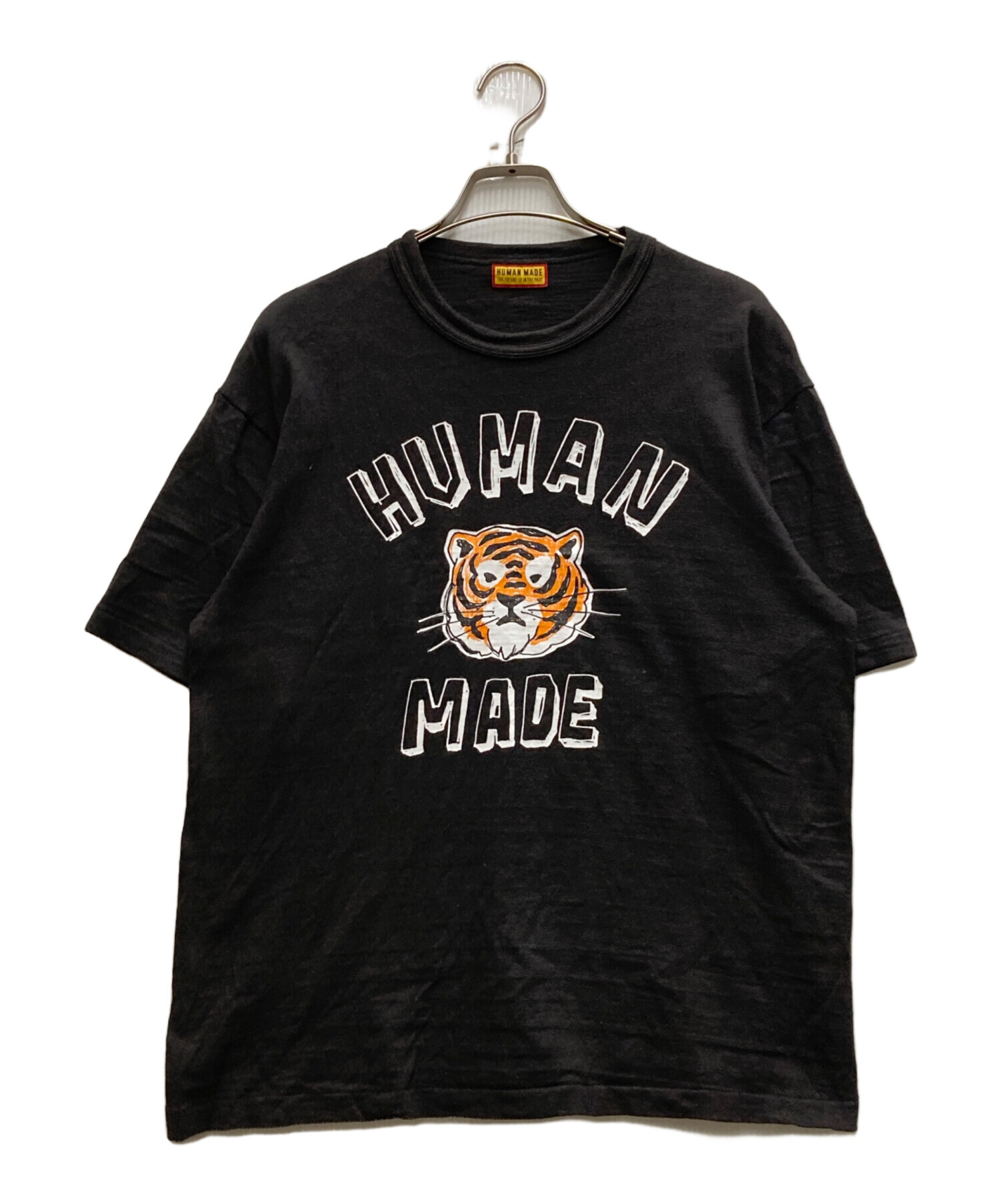 中古・古着通販】HUMAN MADE (ヒューマンメイド) GRAPHIC T-SHIRT