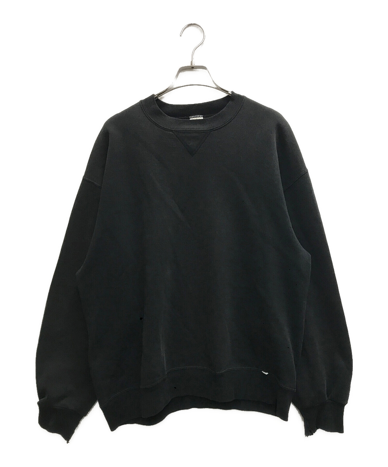 中古・古着通販】RUSSELL ATHLETIC (ラッセルアスレチック) 90s 中古・古着通販】RUSSELL ATHLETIC (ラッセルアスレチック) 90s