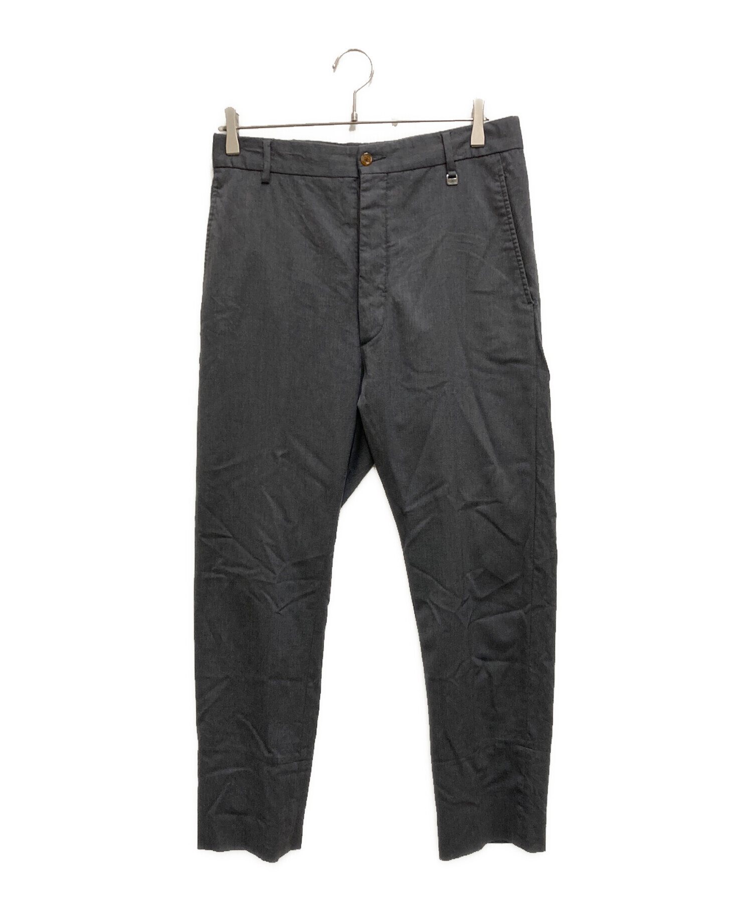 中古・古着通販】Vivienne Westwood man (ヴィヴィアン ウェスト 中古・古着通販】Vivienne Westwood man (ヴィヴィアン ウェスト