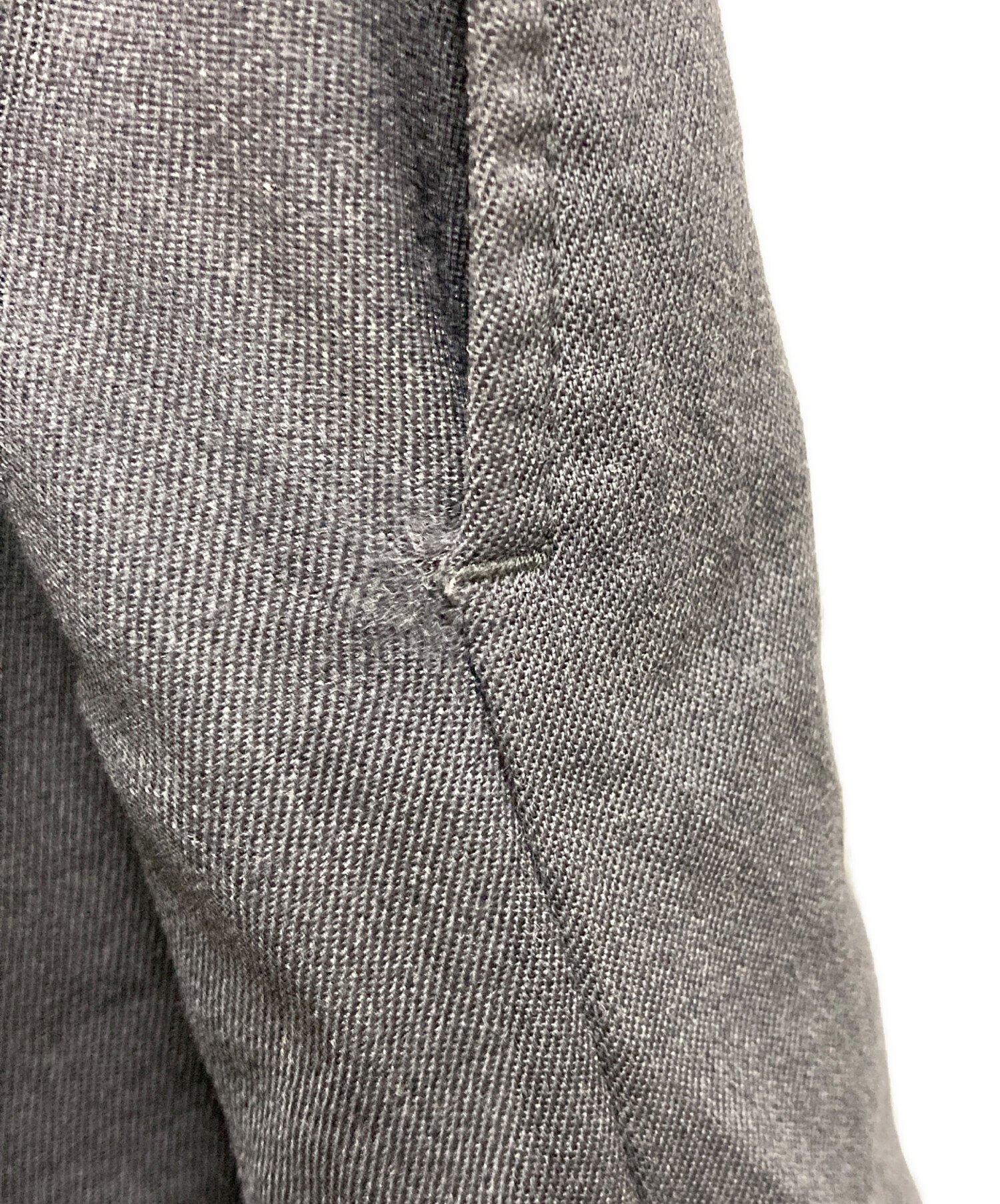 中古・古着通販】Vivienne Westwood man (ヴィヴィアン ウェスト 中古・古着通販】Vivienne Westwood man (ヴィヴィアン ウェスト
