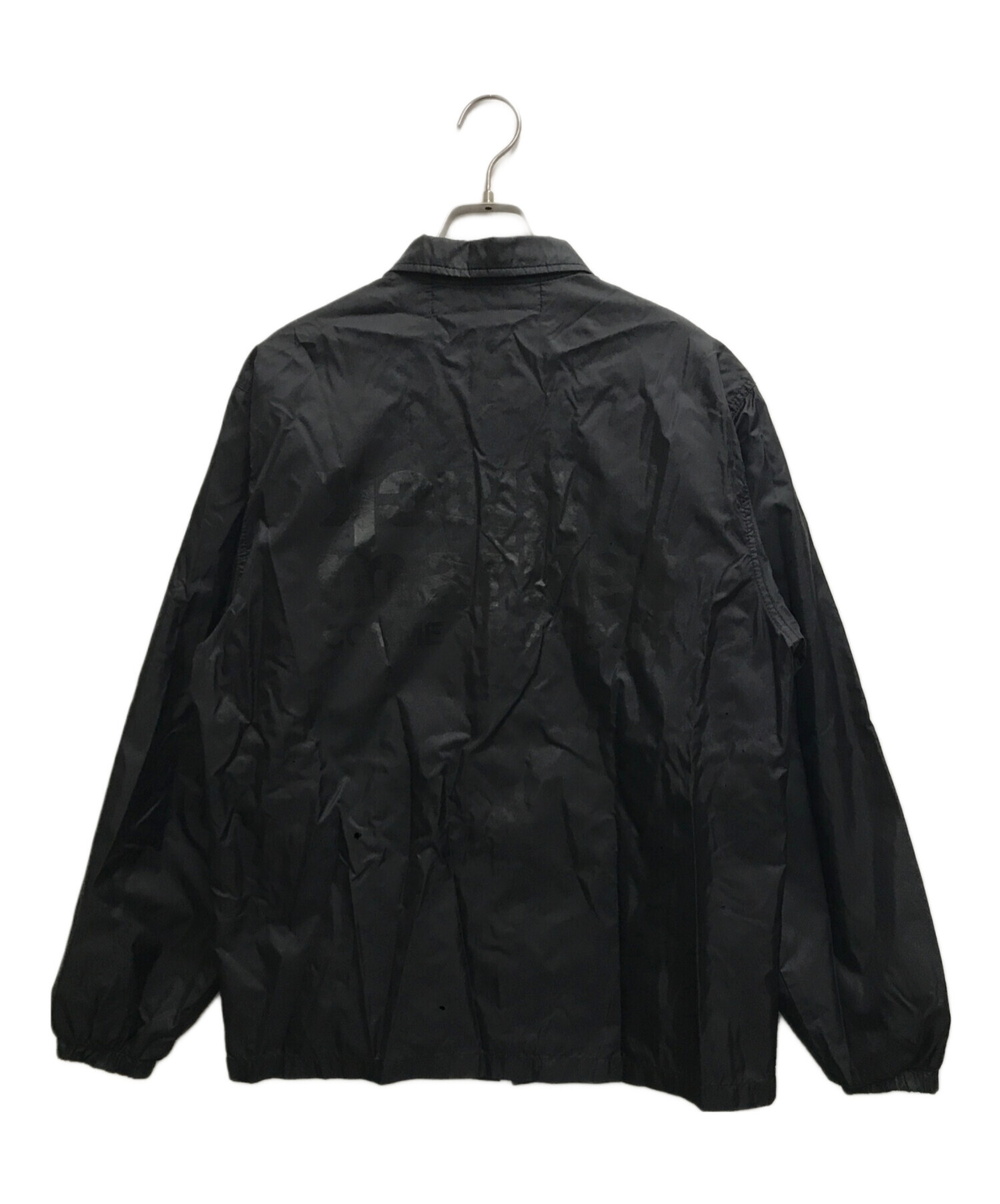 中古・古着通販】BLACK MARKET COMME des GARCONS (ブラックマーケット 