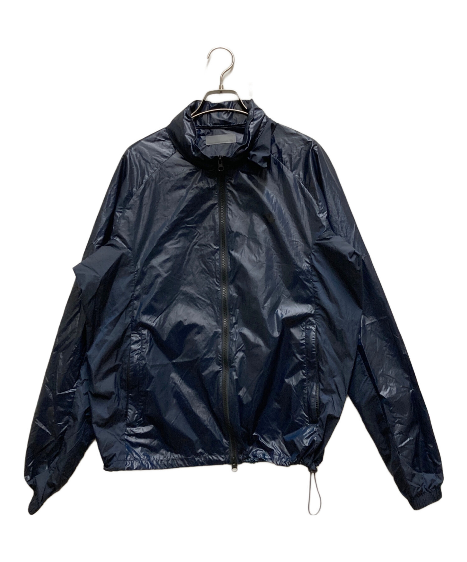中古・古着通販】SAN SAN GEAR (サンサンギア) 25AW LUSTER JACKET