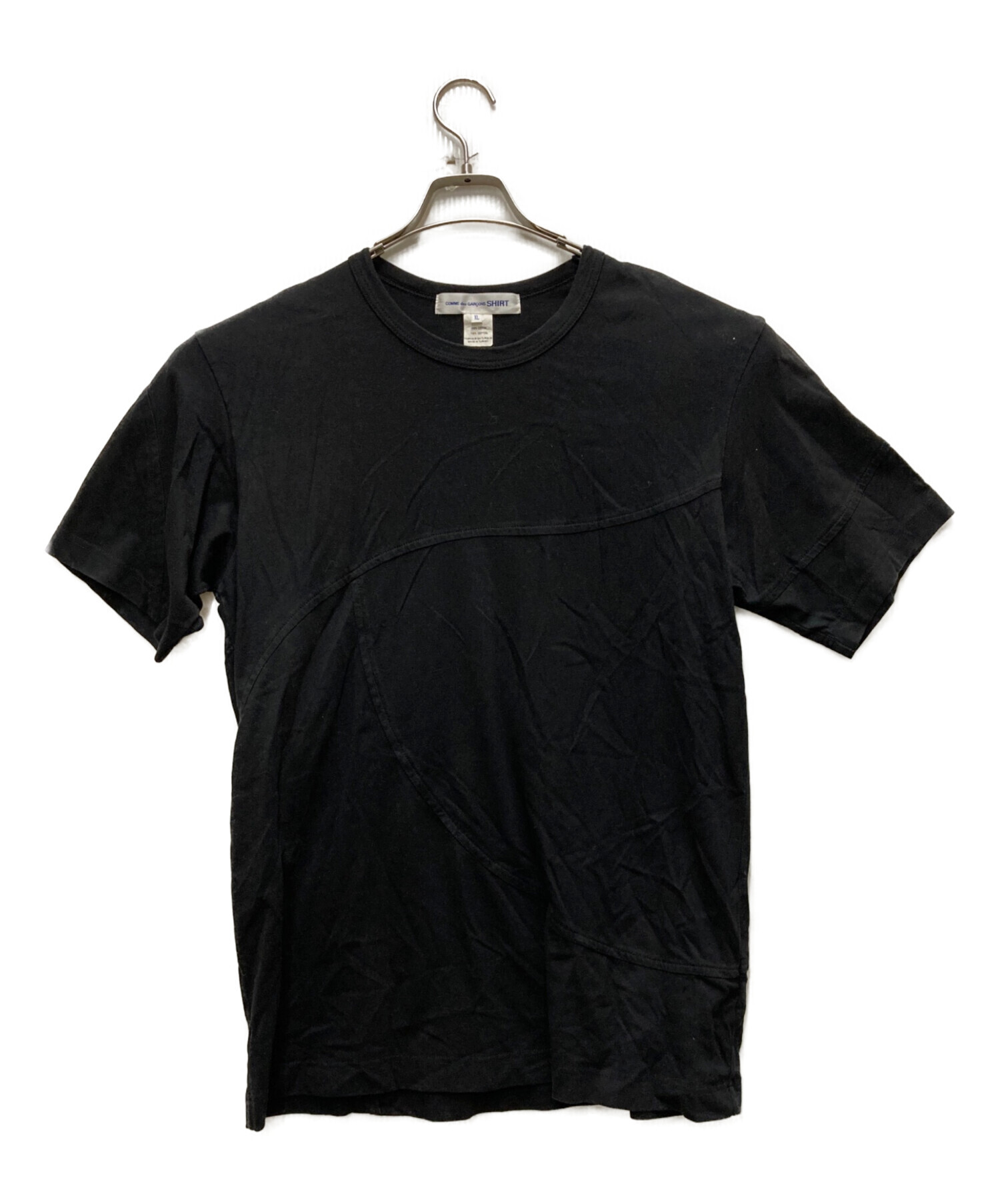 中古・古着通販】COMME des GARCONS SHIRT (コムデギャルソンシャツ