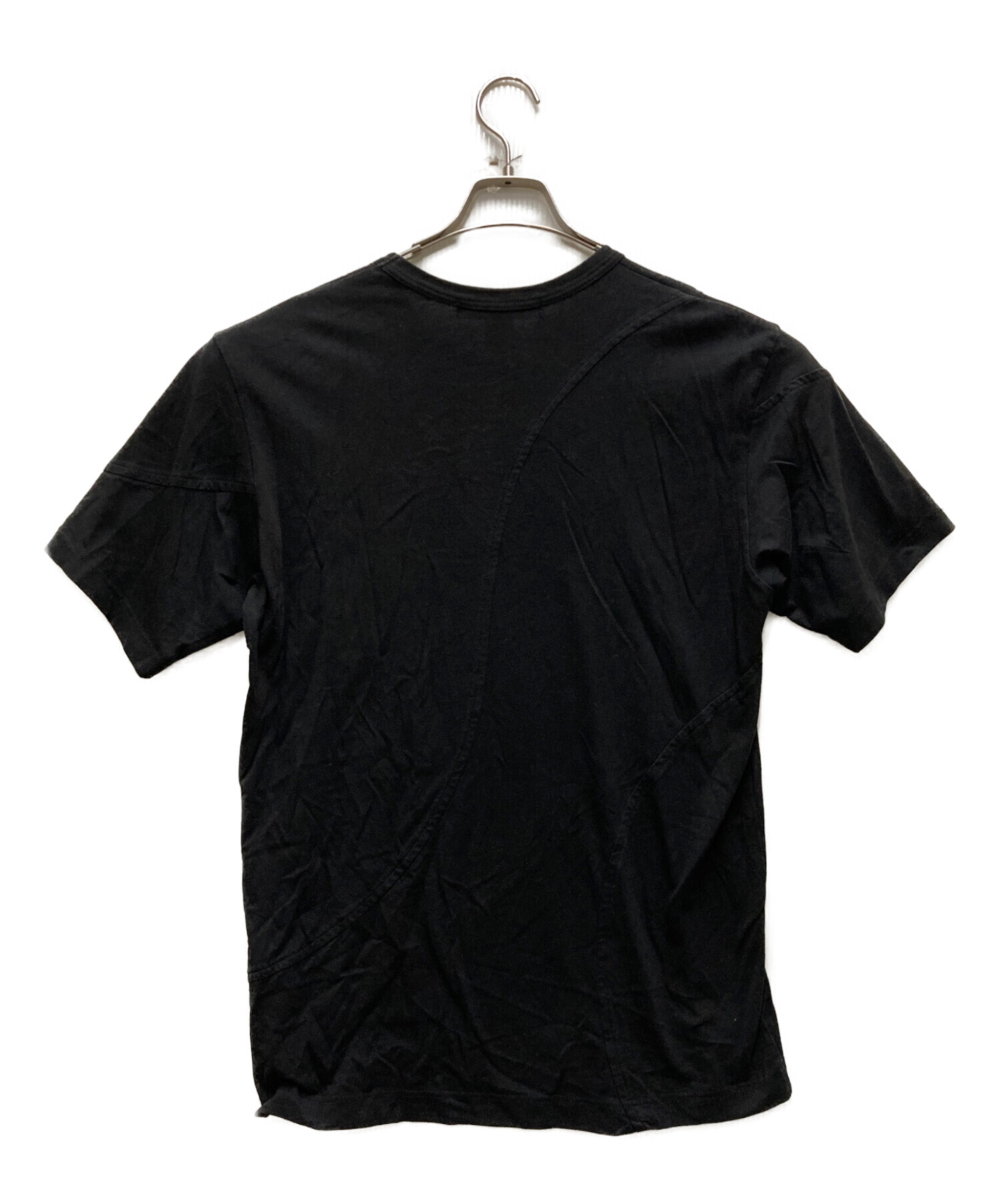 中古・古着通販】COMME des GARCONS SHIRT (コムデギャルソンシャツ