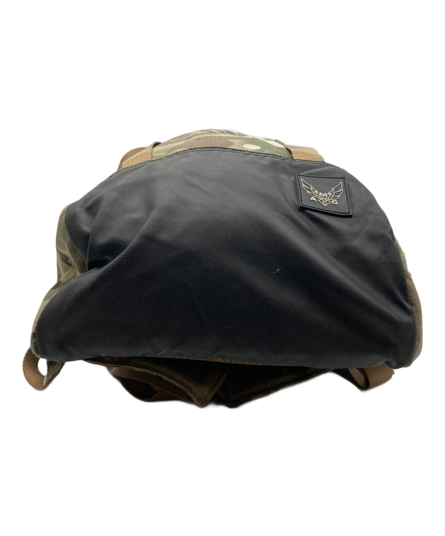 中古・古着通販】ATOMIC MISSION GEAR (アトミックミッションギア 