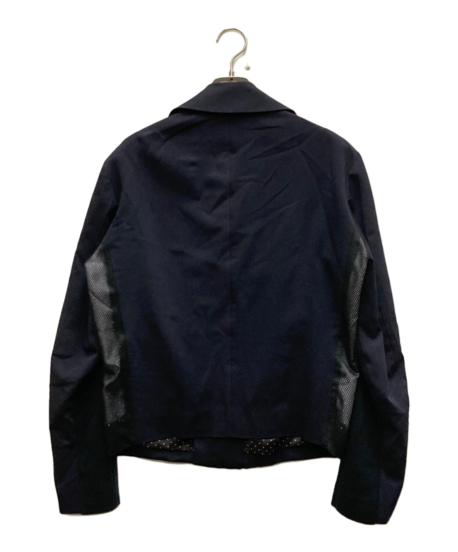中古・古着通販】Paul Smith (ポールスミス) コットンナイロンダブル