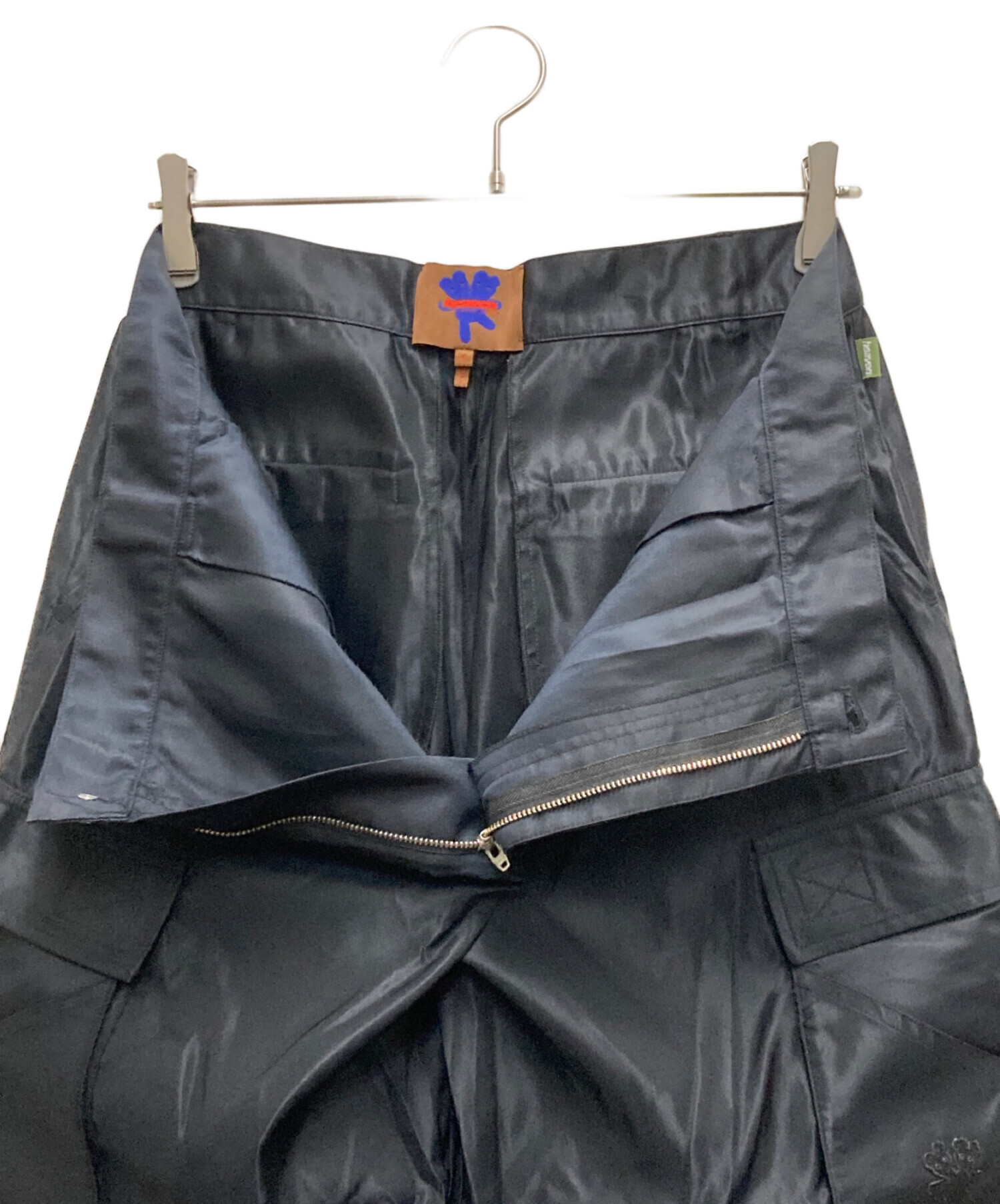 中古・古着通販】Heaven by Marc Jacobs (ヘブンバイマーク 