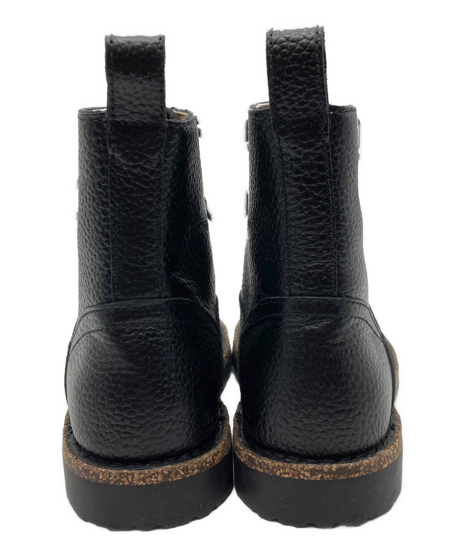 中古・古着通販】BIRKENSTOCK (ビルケンシュトック) Bryson レース 