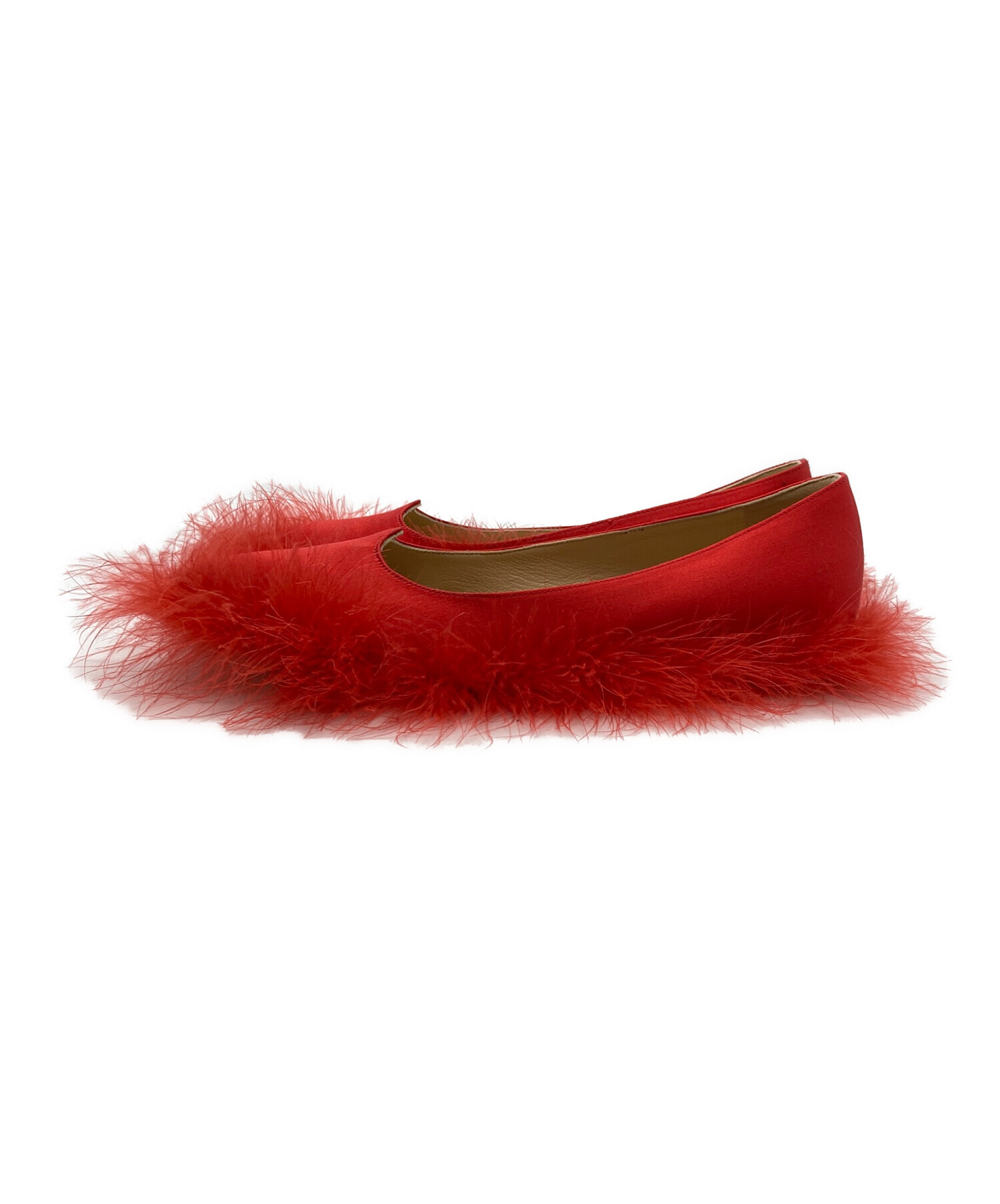 中古・古着通販】Simone Rocha (シモーネ ロシャ) H&M (エイチアンド 