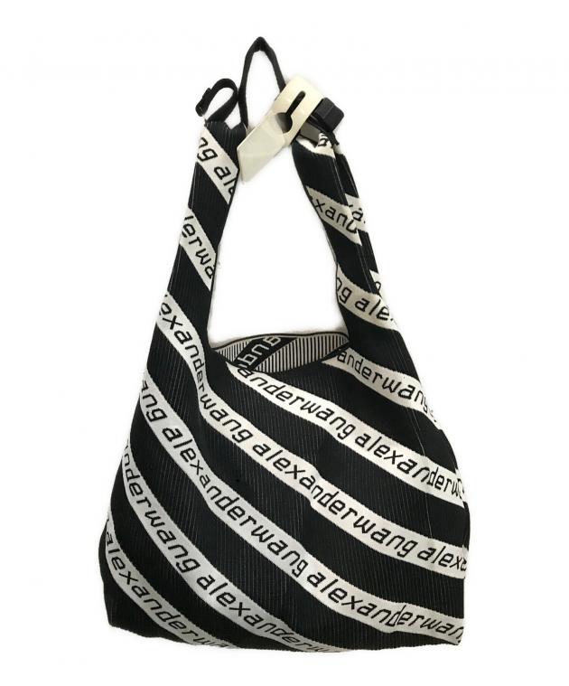 中古・古着通販】ALEXANDER WANG (アレキサンダー・ワン) ニット