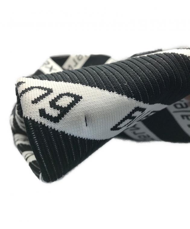 中古・古着通販】ALEXANDER WANG (アレキサンダー・ワン) ニット