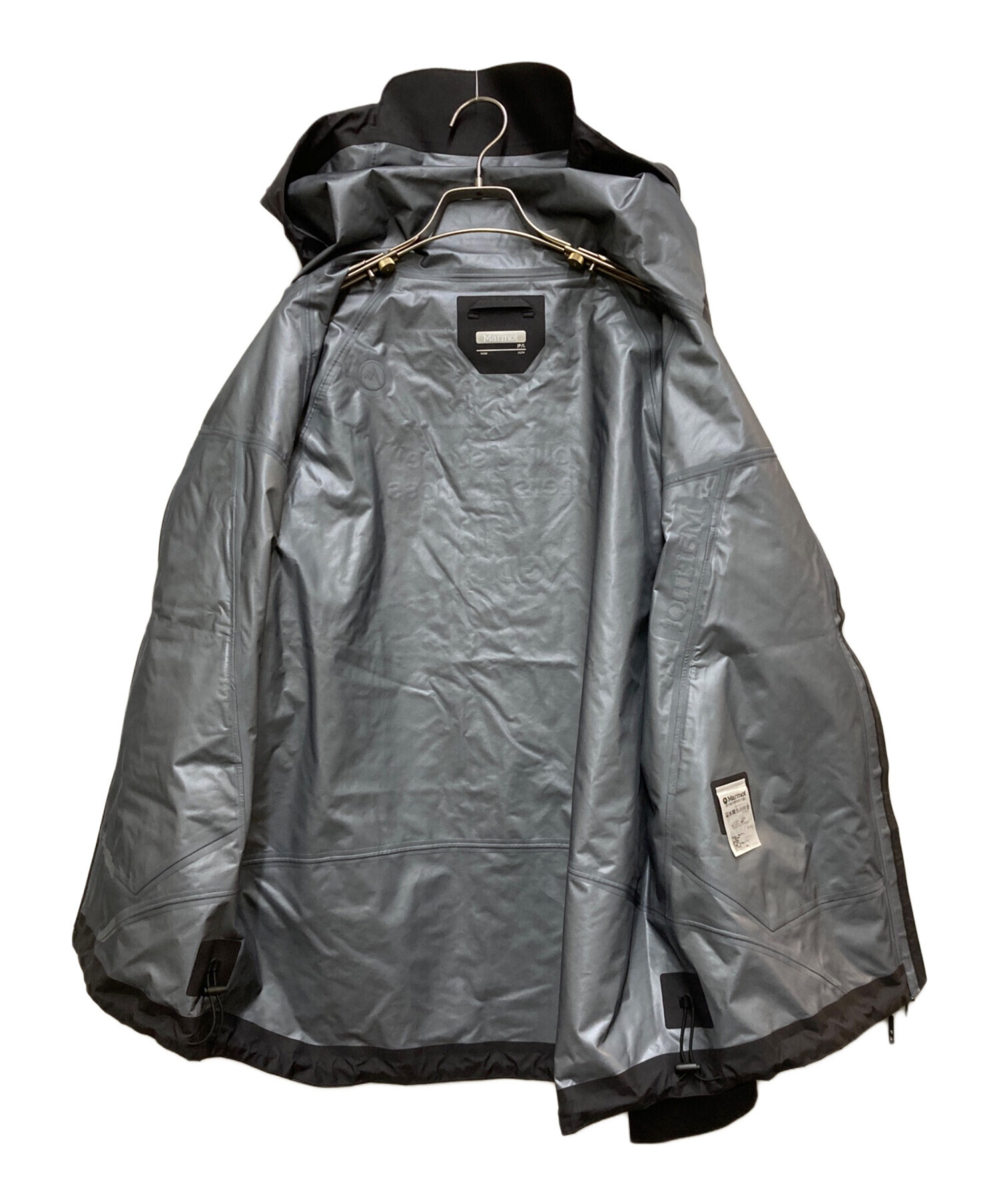 中古・古着通販】MARMOT (マーモット) GDC (ジーディーシー) GTX Odin