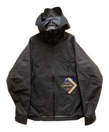 GDC】ブランド・古着のネット通販【TREFAC FASHION】