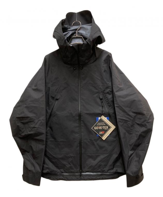 中古・古着通販】MARMOT (マーモット) GDC (ジーディーシー) GTX Odin