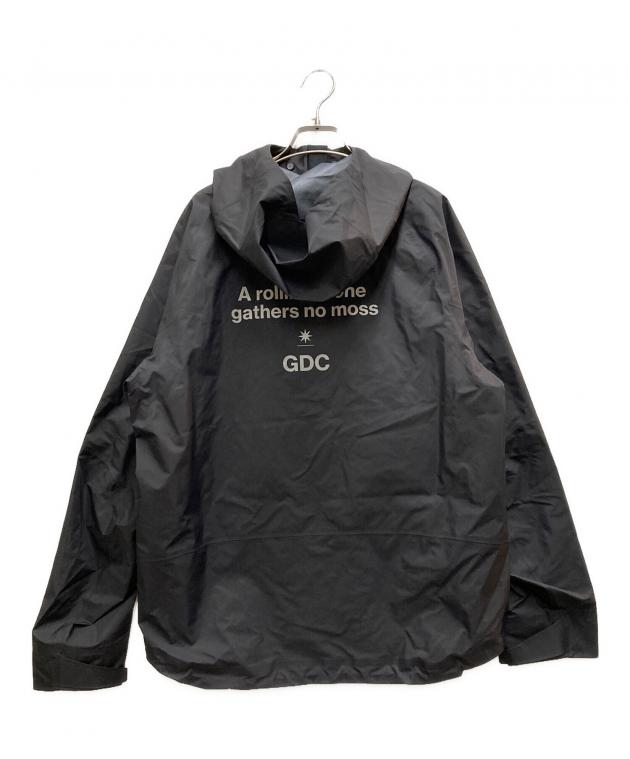 中古・古着通販】MARMOT (マーモット) GDC (ジーディーシー) GTX Odin