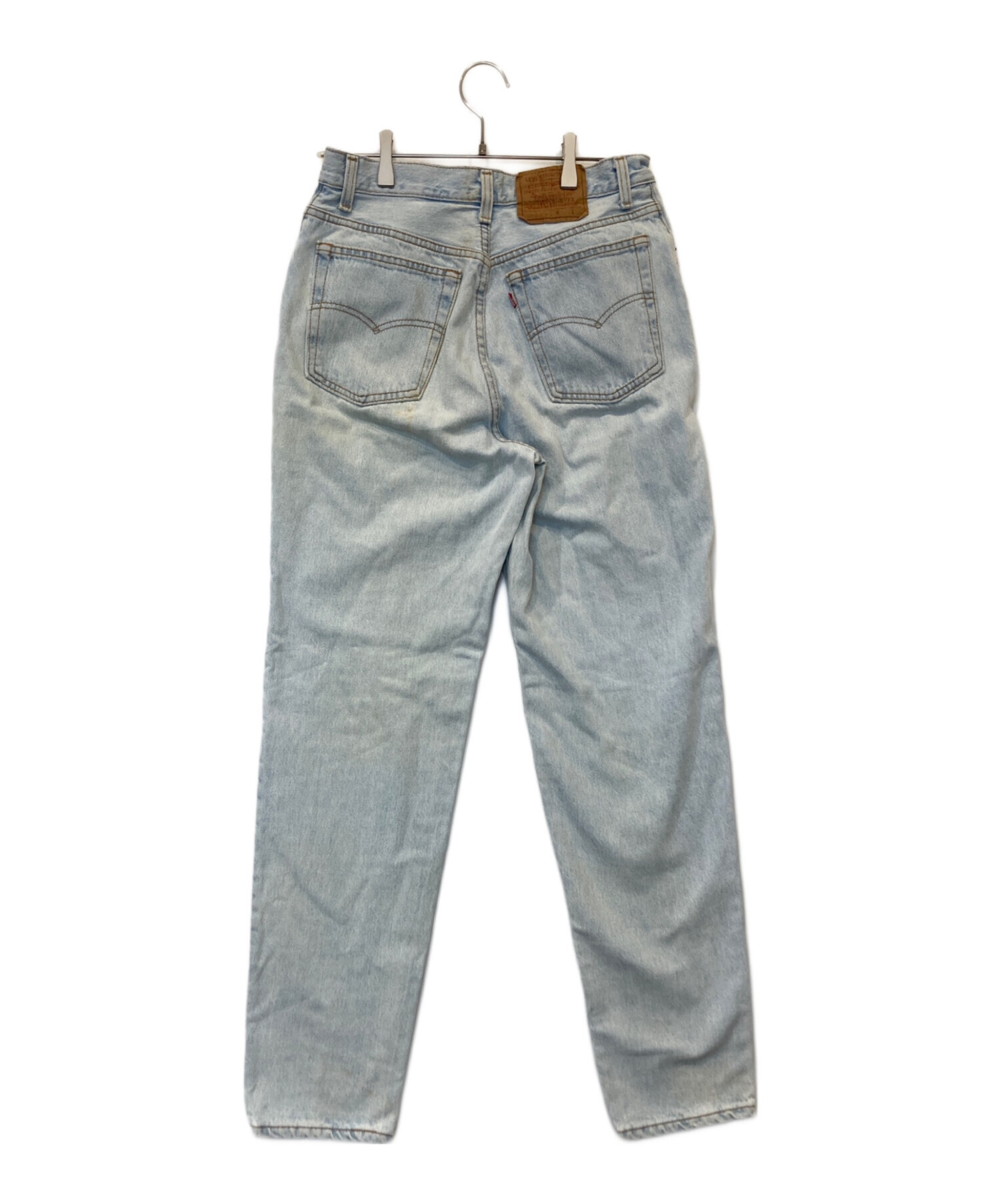 中古・古着通販】LEVI