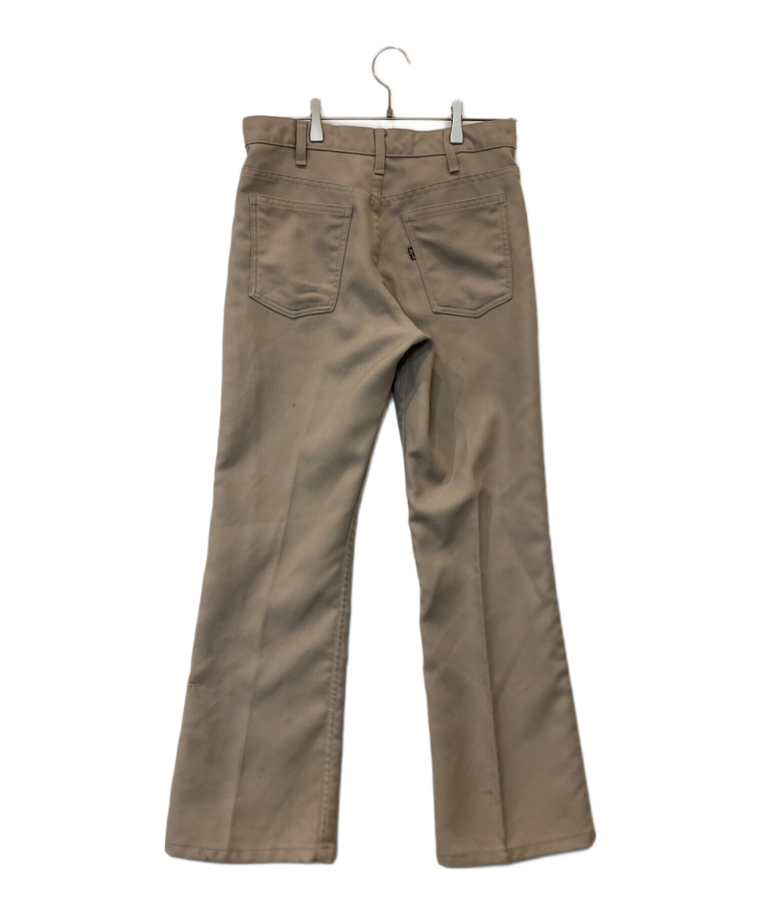 中古・古着通販】LEVI