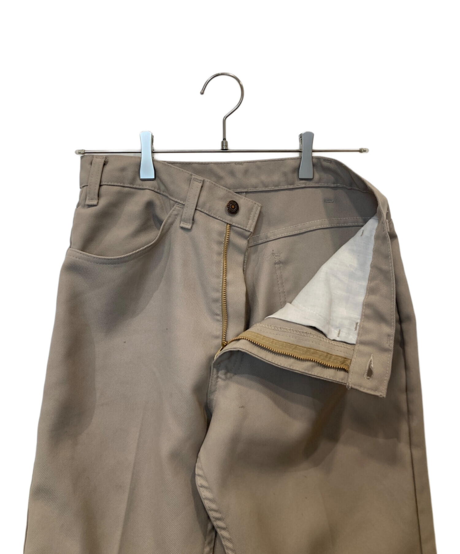 中古・古着通販】LEVI