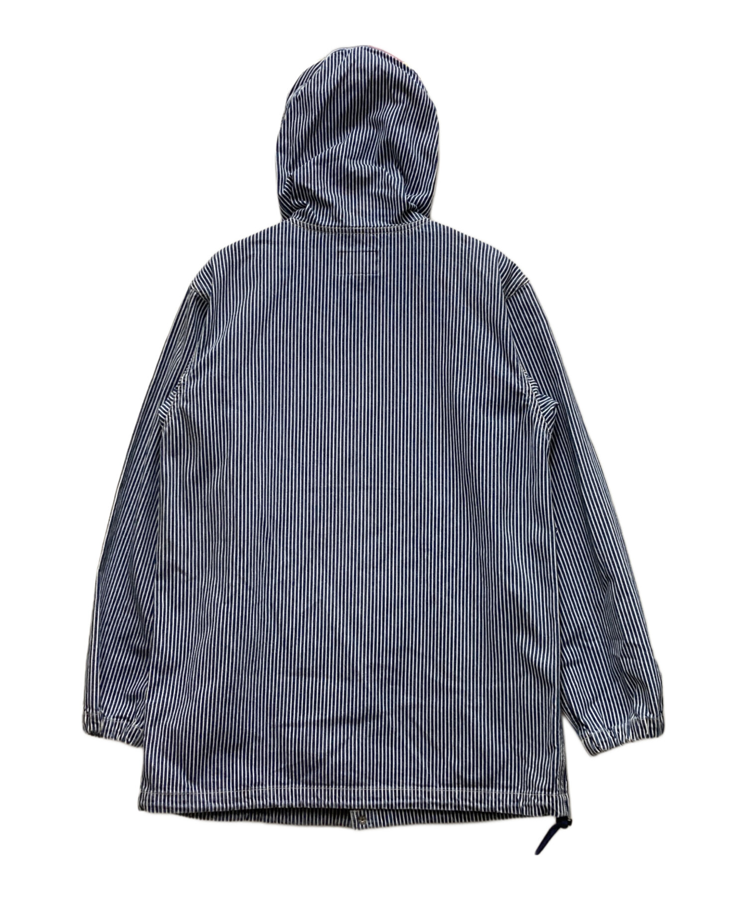 中古・古着通販】THE NORTHFACE PURPLELABEL (ザ・ノースフェイス