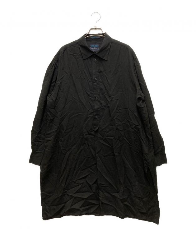 中古・古着通販】REGULATION Yohji Yamamoto (レギュレーションヨウジ 中古・古着通販】REGULATION Yohji Yamamoto (レギュレーションヨウジ