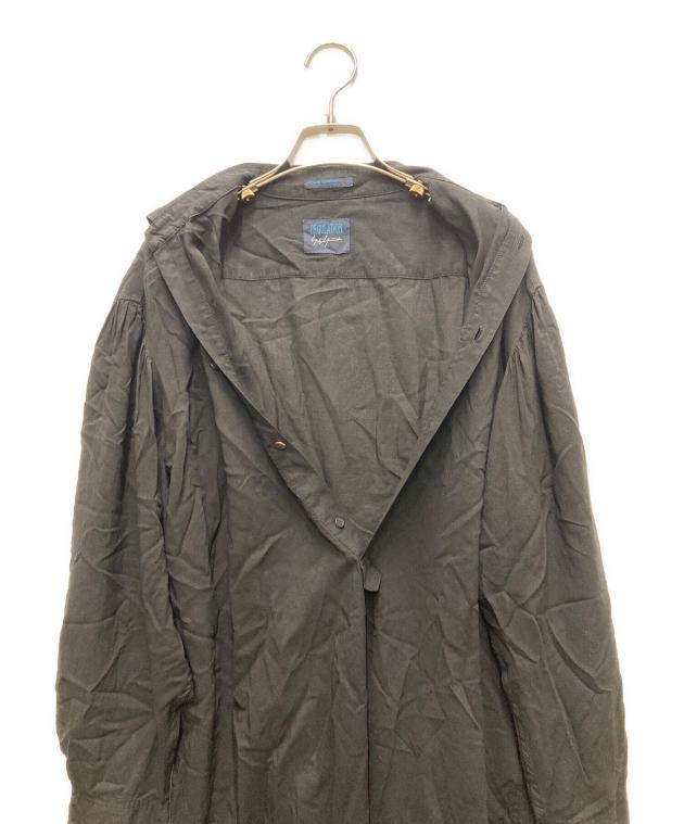 中古・古着通販】REGULATION Yohji Yamamoto (レギュレーションヨウジ