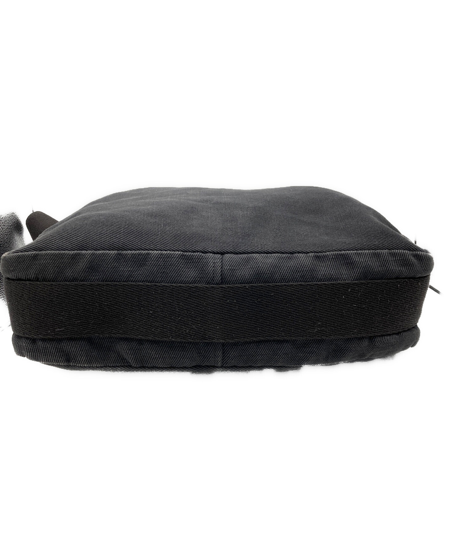 中古・古着通販】HENDER SCHEME (エンダースキーマ) キャンバス