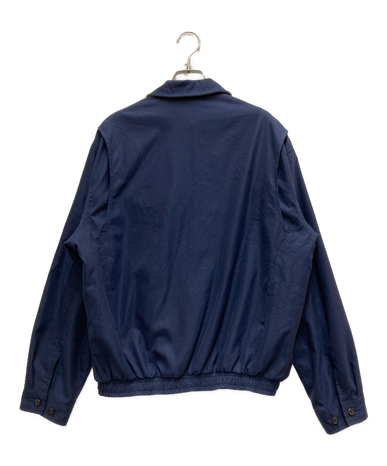 中古・古着通販】POLO RALPH LAUREN (ポロ・ラルフローレン) 90's