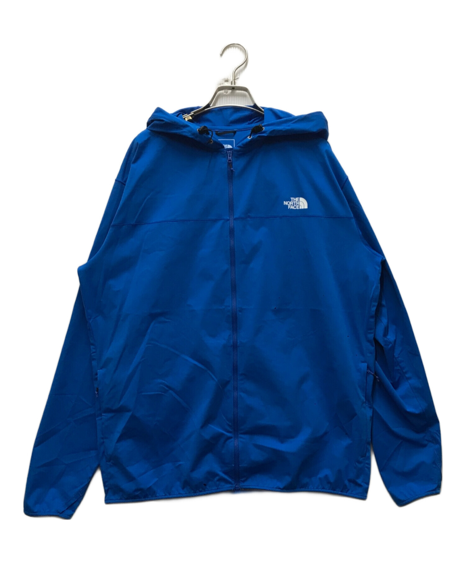 中古・古着通販】THE NORTH FACE (ザ ノース フェイス) サンシェイド 