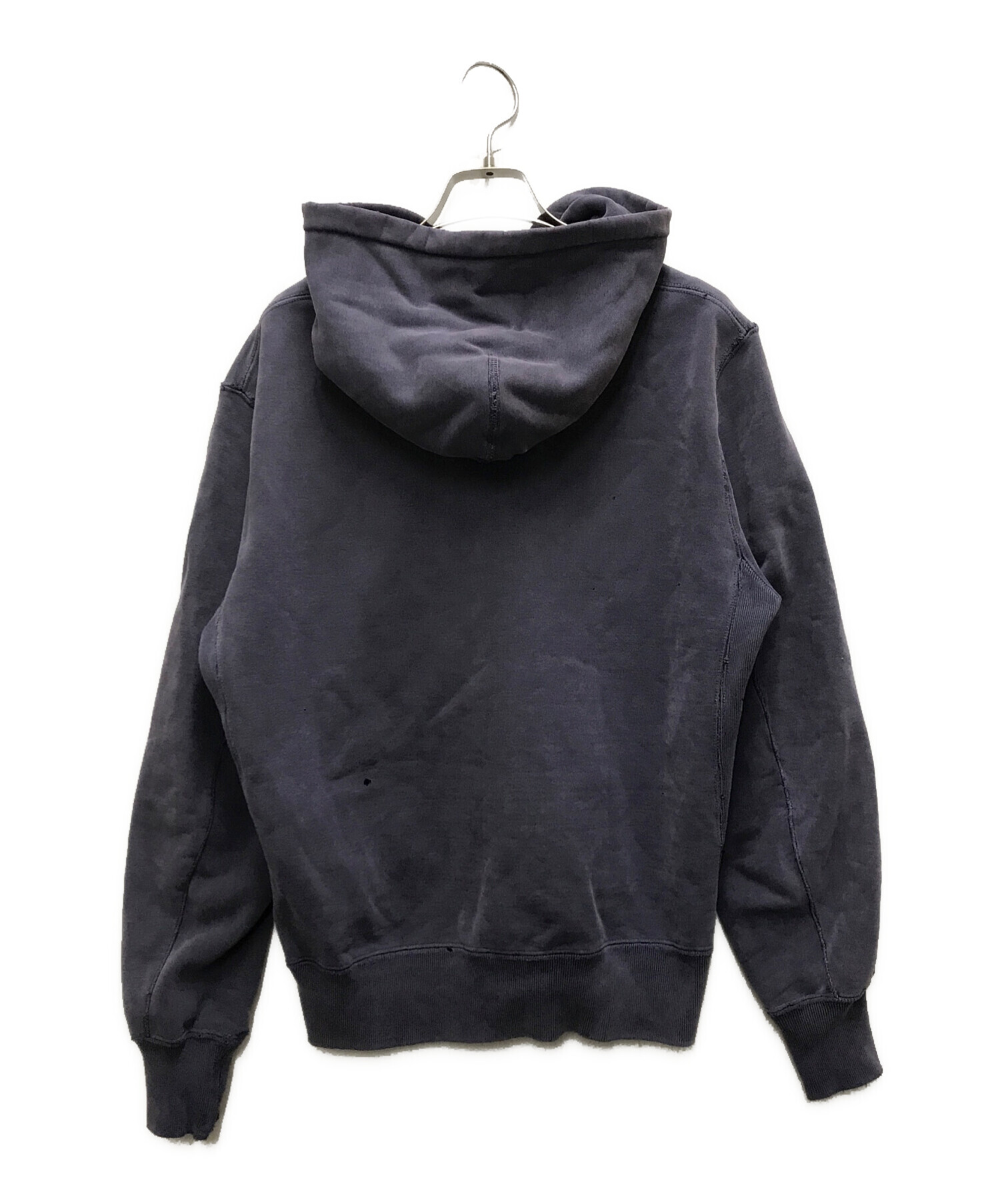 中古・古着通販】REMI RELIEF (レミレリーフ) BEAMS PLUS (ビームス 