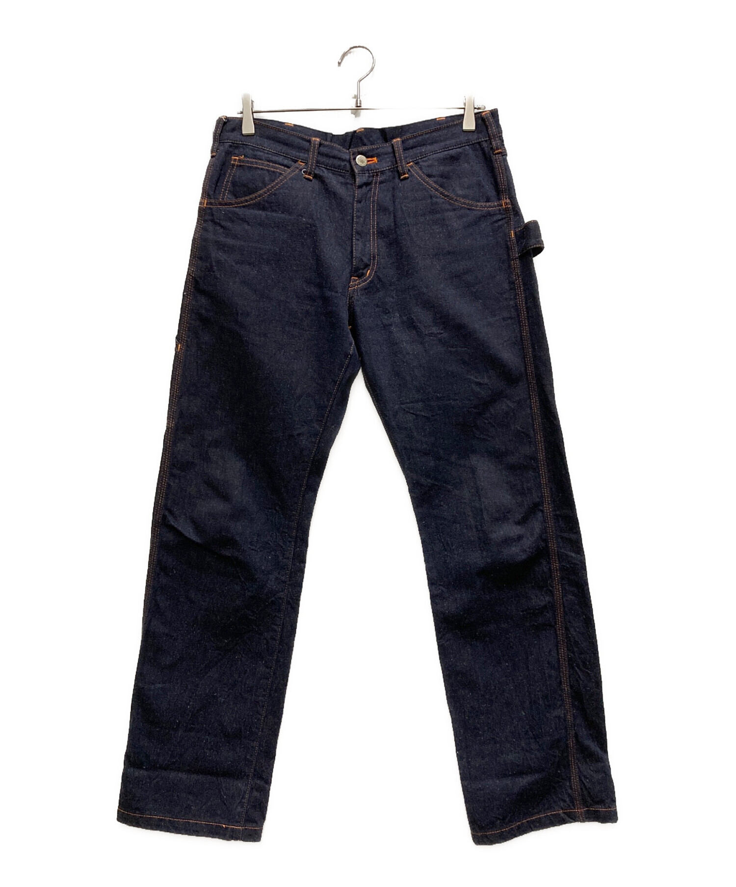 中古・古着通販】COMME des GARCONS HOMME (コムデギャルソン オム 