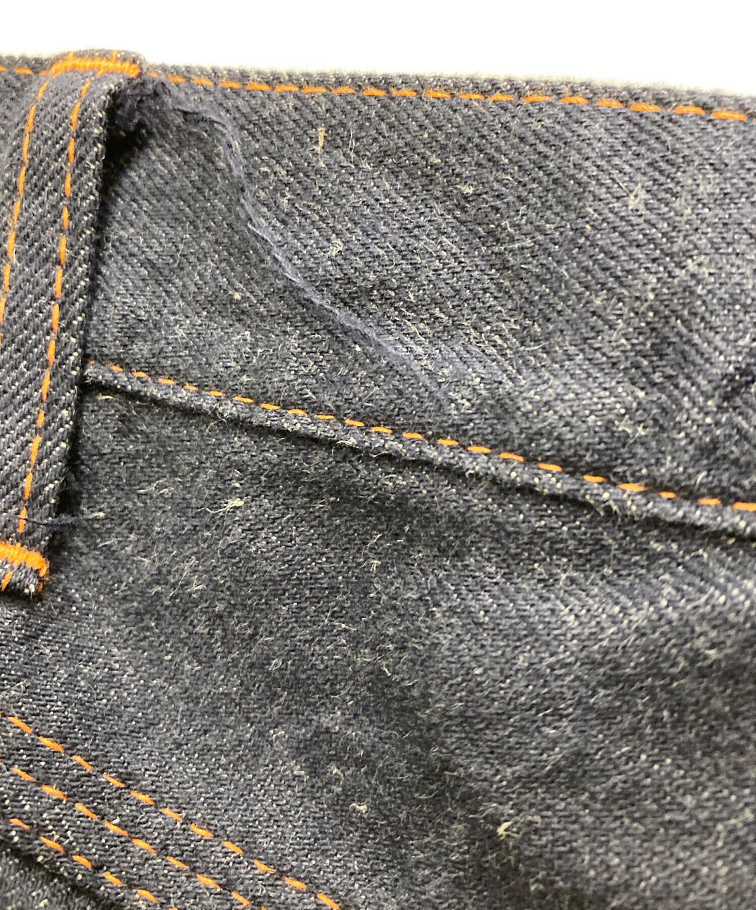 中古・古着通販】COMME des GARCONS HOMME (コムデギャルソン オム 