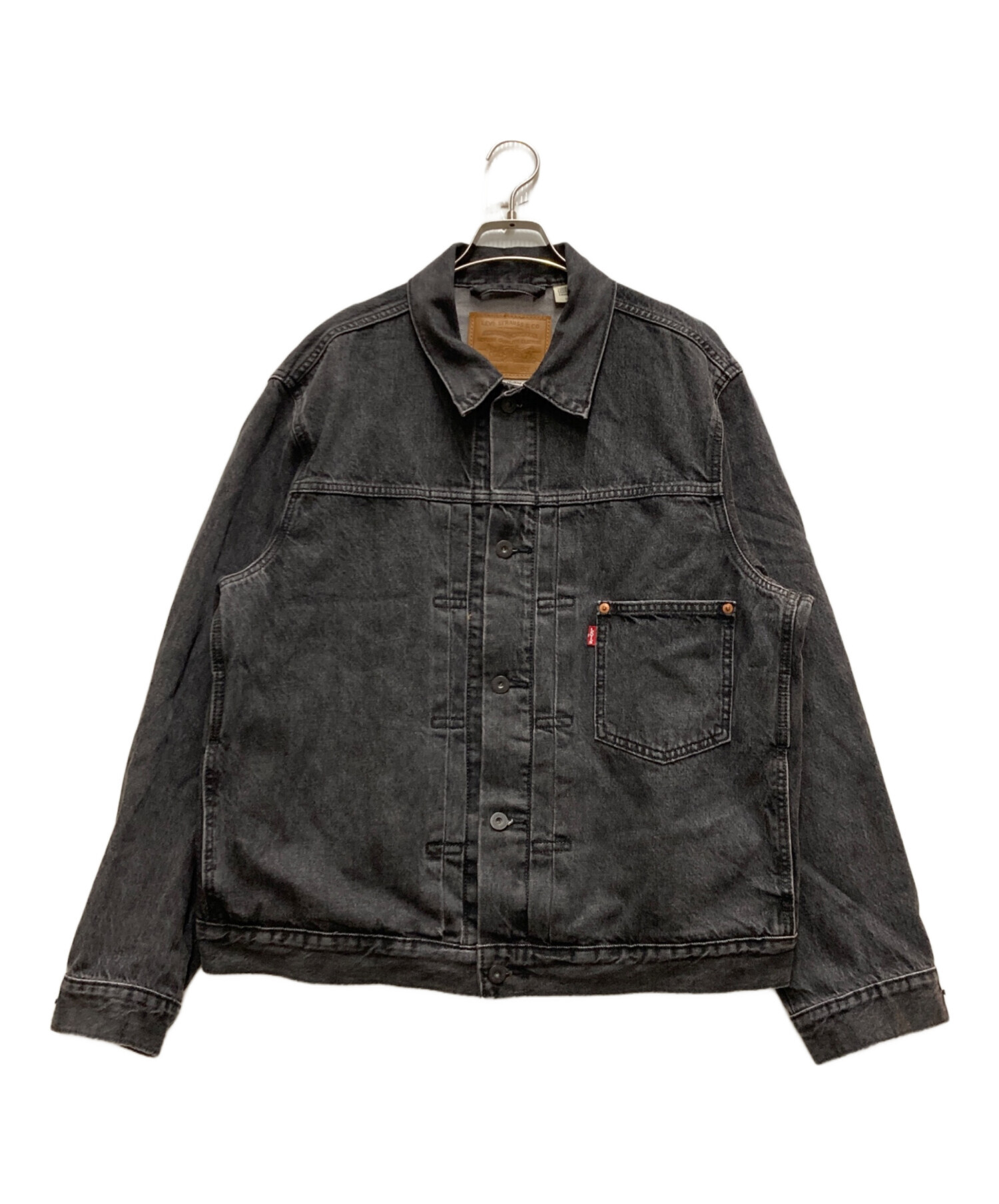 中古・古着通販】LEVI