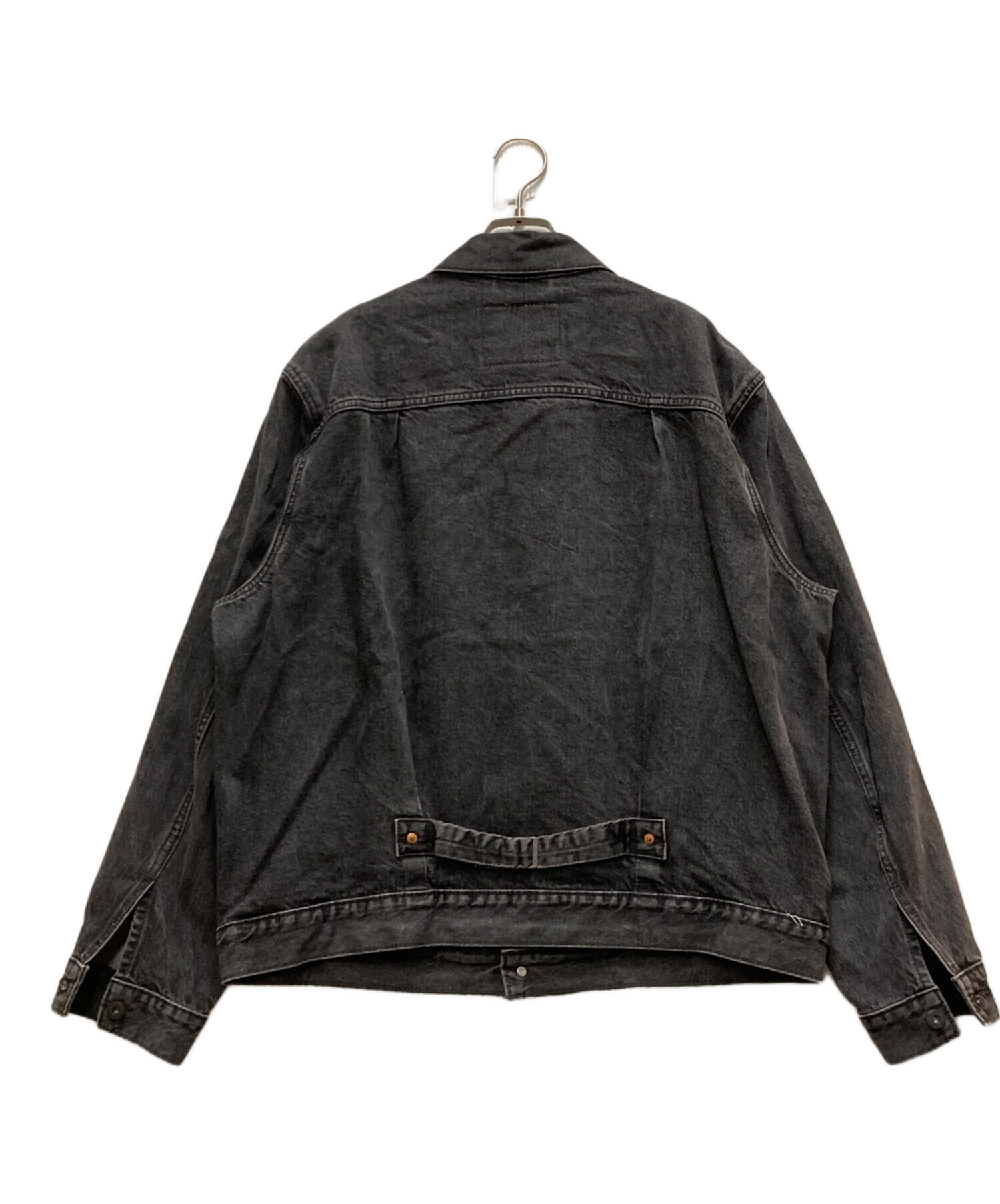 中古・古着通販】LEVI