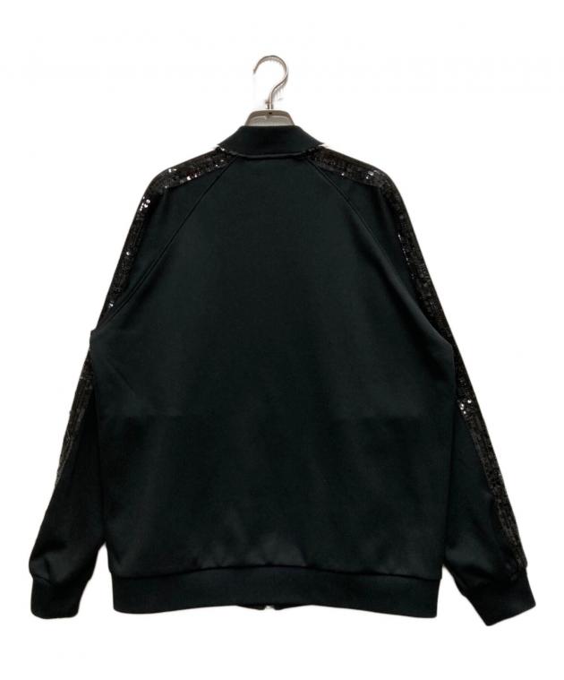 中古・古着通販】BlackEyePatch (ブラックアイパッチ) スパンコール