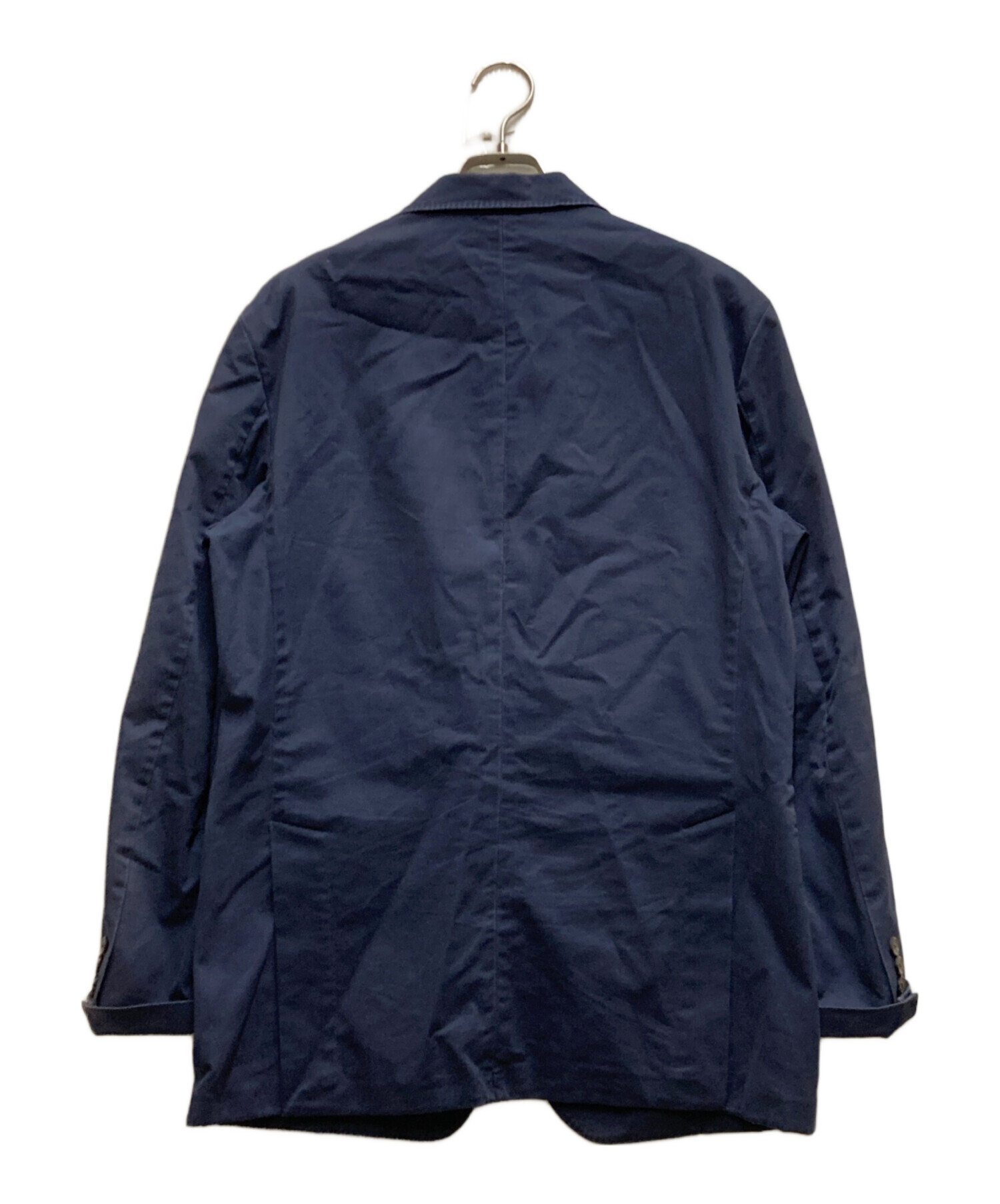 限定価格セール！】 POLO RALPH LAUREN ジャケット 38R ブラック