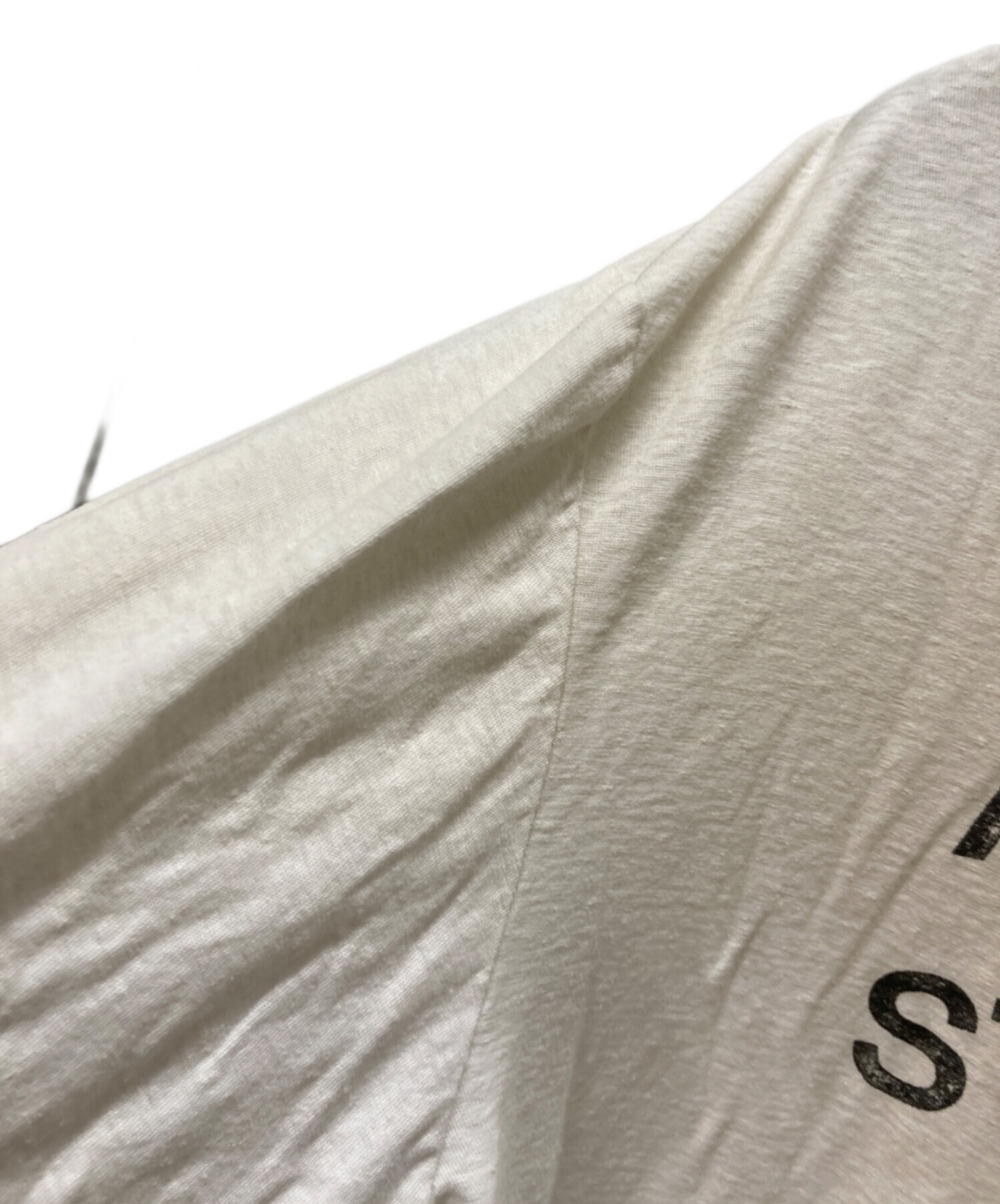 中古・古着通販】Acne studios (アクネ ストゥディオズ) スプレー