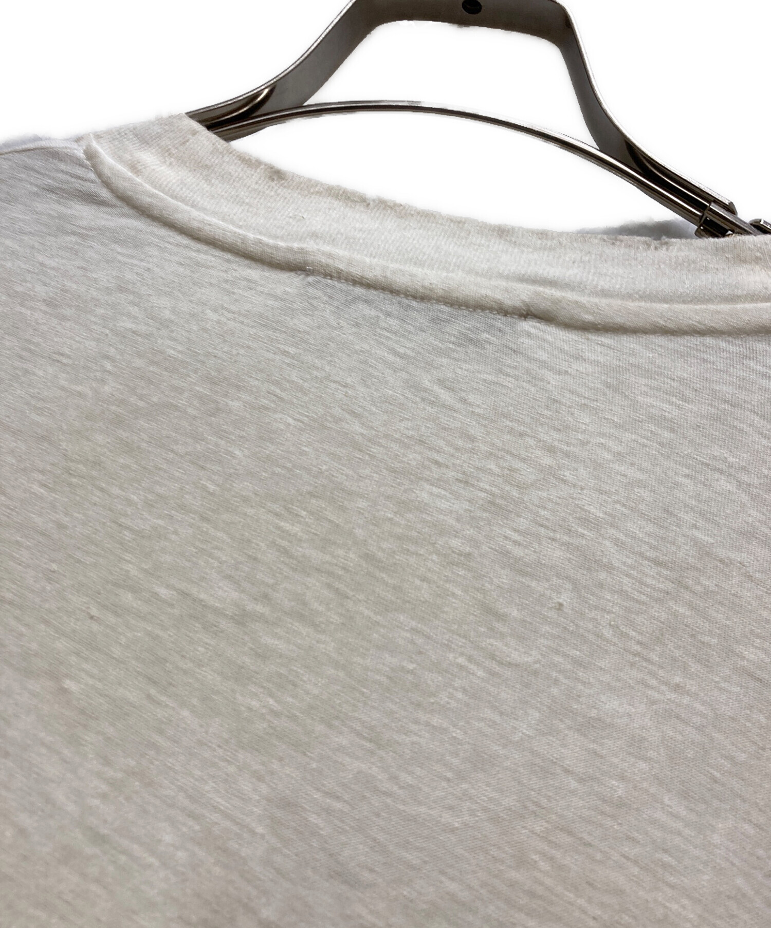 中古・古着通販】Acne studios (アクネ ストゥディオズ) スプレー
