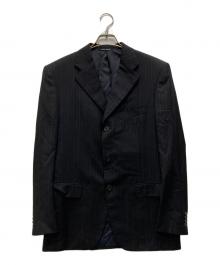 Yves Saint Laurent pour homme】ブランド・古着のネット通販【TREFAC