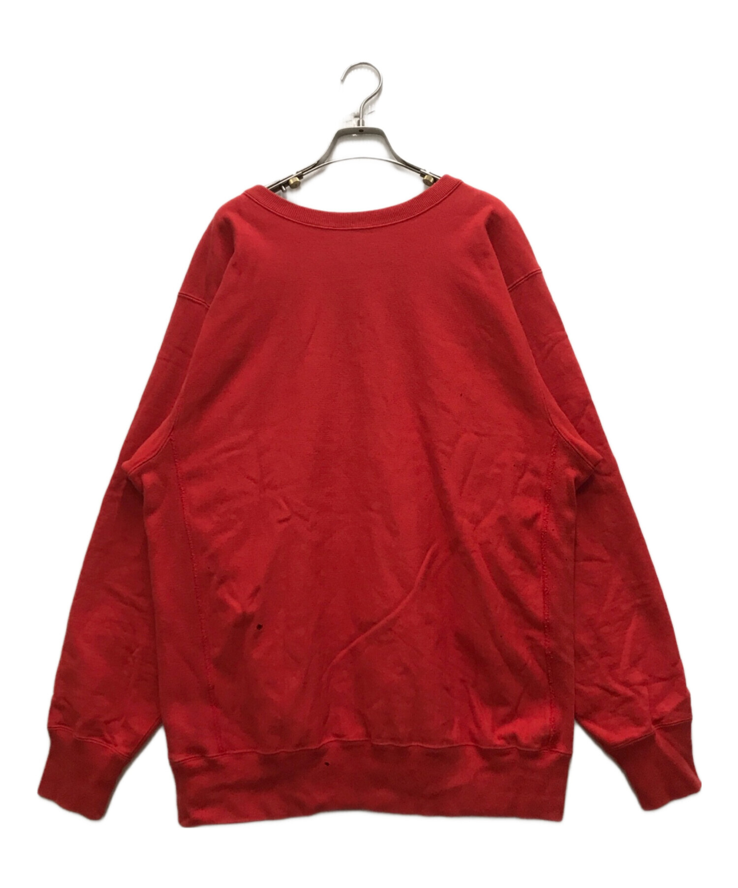 中古・古着通販】JACKSON MATISSE (ジャクソンマティス) UNIVERSITY