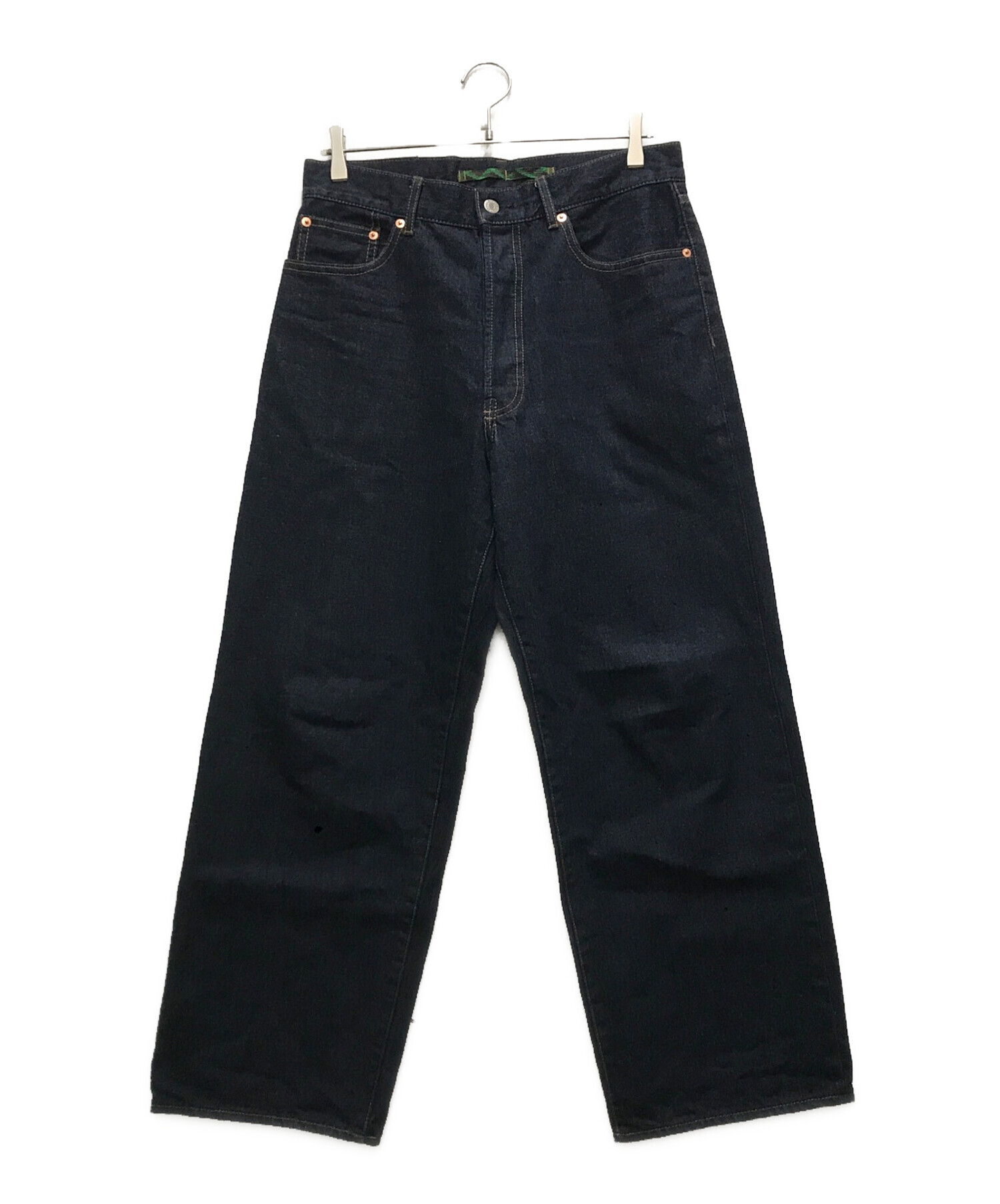 中古・古着通販】OUTDOOR PRODUCTS Usual Things (アウトドア