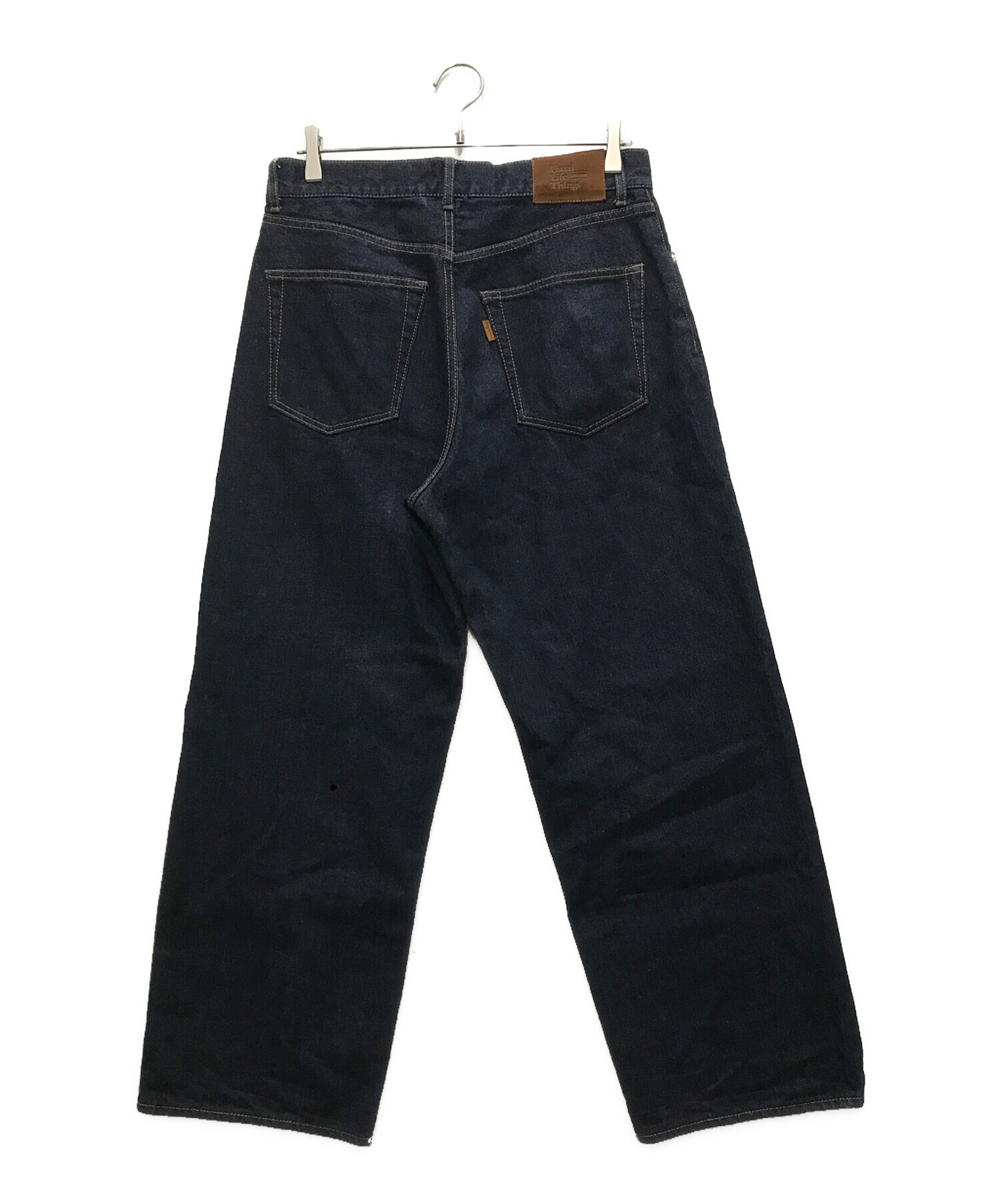 中古・古着通販】OUTDOOR PRODUCTS Usual Things (アウトドア