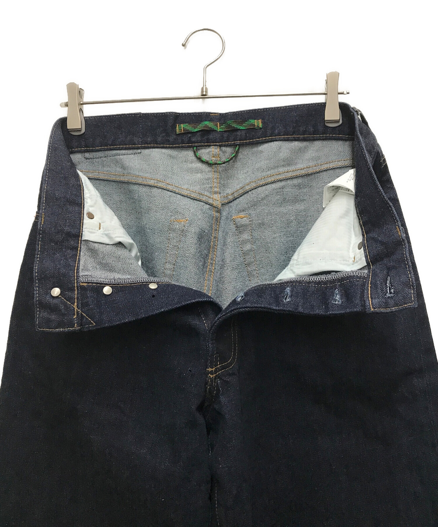 中古・古着通販】OUTDOOR PRODUCTS Usual Things (アウトドア