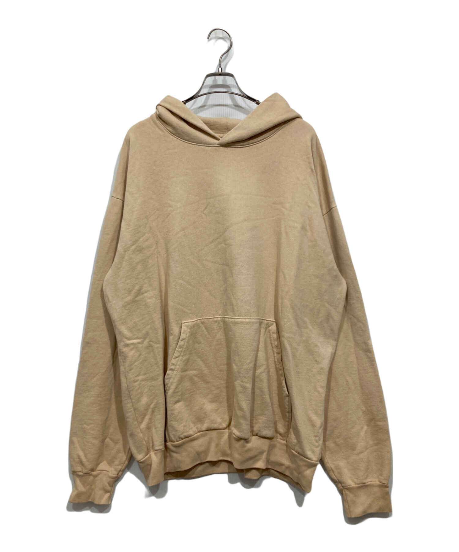 中古・古着通販】LOS ANGELES APPAREL (ロサンゼルスアパレル) 14OZ