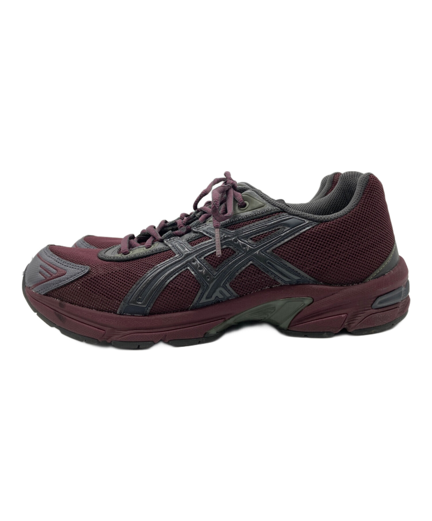 中古・古着通販】asics (アシックス) Kiko Kostadinov (キコ 