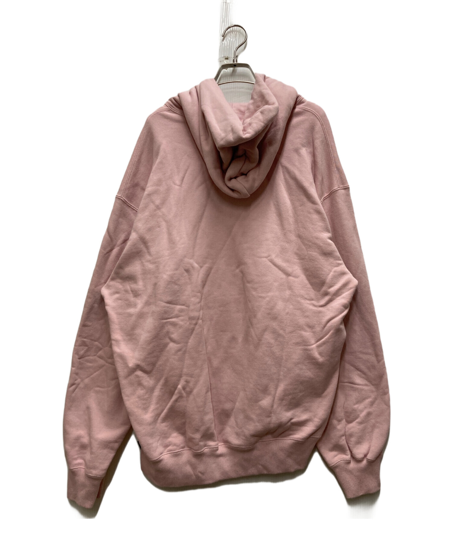 中古・古着通販】WACKO MARIA (ワコマリア) プルオーバー スウェット 