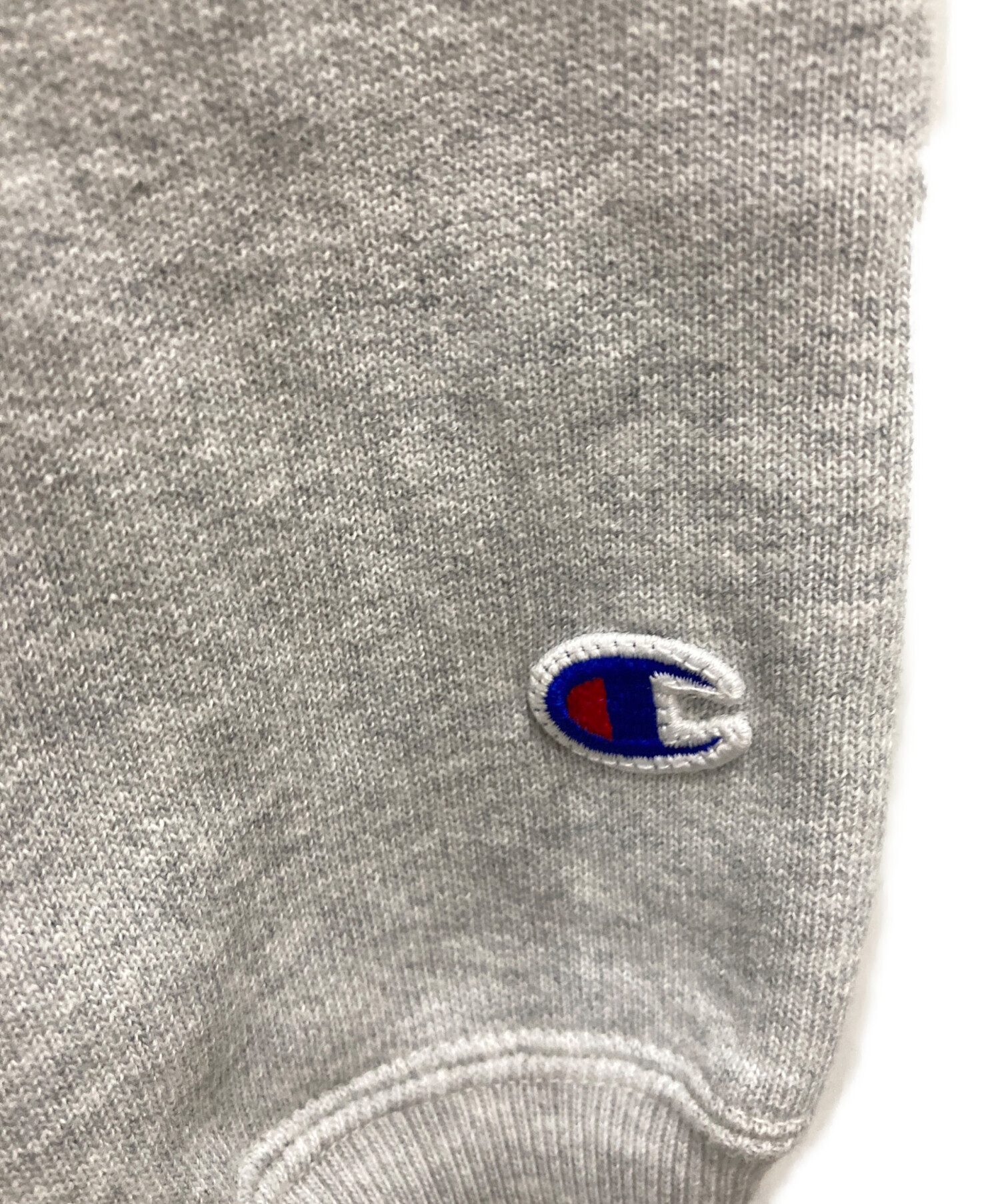 中古・古着通販】WACKO MARIA (ワコマリア) Champion (チャンピオン 中古・古着通販】WACKO MARIA (ワコマリア) Champion (チャンピオン