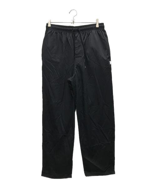 【販売終了品】WTAPS SDDS2002 / NYLON. TAFFETA 中古・古着通販】WTAPS (ダブルタップス) SDDT2002 TROUSERS NYLON
