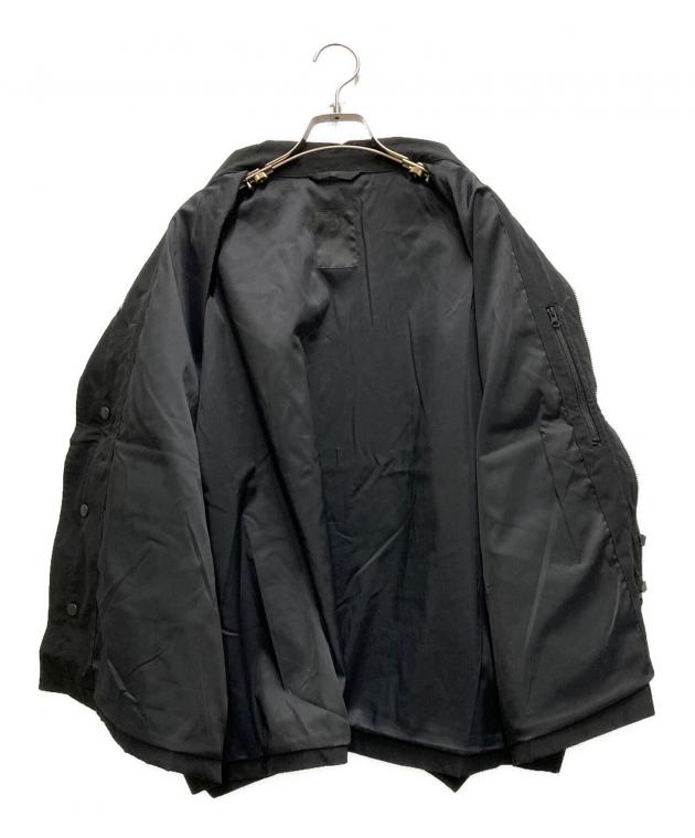 中古・古着通販】DAIWA PIER39 (ダイワ ピア39) L'ECHOPPE EX SHORT