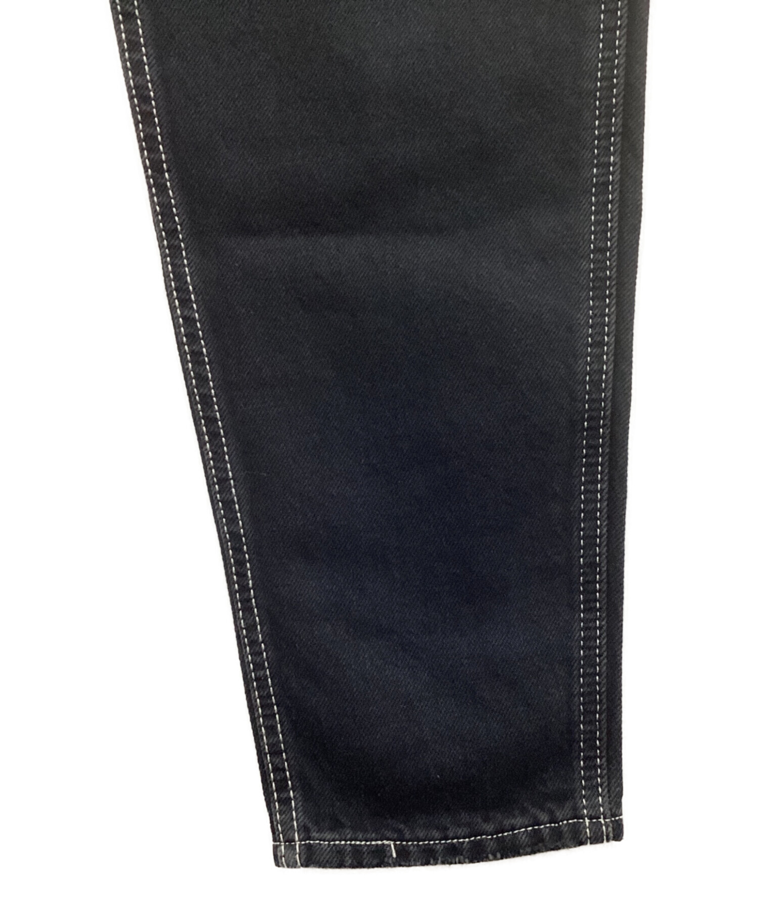 中古・古着通販】LEVI'S RED (リーバイス レッド) HIGH LOOSE TAPER